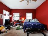 632 Burlington Street - Photo 25