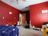 632 Burlington Street - Photo 26