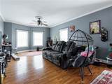 632 Burlington Street - Photo 27