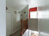 632 Burlington Street - Photo 28