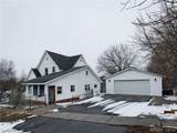632 Burlington Street - Photo 3