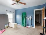 632 Burlington Street - Photo 30