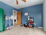 632 Burlington Street - Photo 31