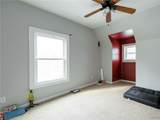 632 Burlington Street - Photo 33
