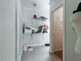 632 Burlington Street - Photo 34