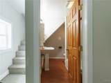 632 Burlington Street - Photo 35