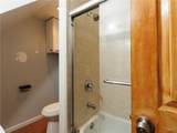 632 Burlington Street - Photo 36