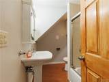 632 Burlington Street - Photo 37
