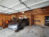 632 Burlington Street - Photo 39