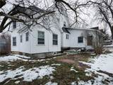 632 Burlington Street - Photo 4