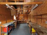 632 Burlington Street - Photo 40