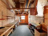 632 Burlington Street - Photo 41
