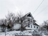 632 Burlington Street - Photo 42