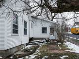632 Burlington Street - Photo 43