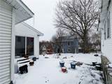632 Burlington Street - Photo 44