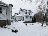 632 Burlington Street - Photo 45