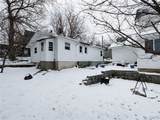 632 Burlington Street - Photo 46