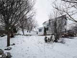 632 Burlington Street - Photo 47