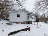632 Burlington Street - Photo 48