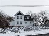 632 Burlington Street - Photo 5