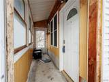 632 Burlington Street - Photo 6