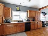 632 Burlington Street - Photo 8