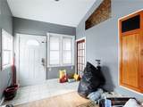 632 Burlington Street - Photo 9