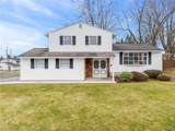 4986 Surrey Lane - Photo 1