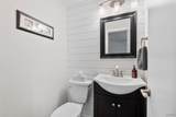 4986 Surrey Lane - Photo 10