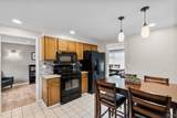 4986 Surrey Lane - Photo 11