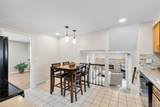 4986 Surrey Lane - Photo 12