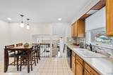 4986 Surrey Lane - Photo 13