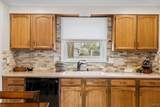 4986 Surrey Lane - Photo 14