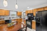 4986 Surrey Lane - Photo 15