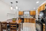 4986 Surrey Lane - Photo 16