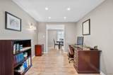 4986 Surrey Lane - Photo 17