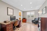 4986 Surrey Lane - Photo 18