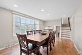 4986 Surrey Lane - Photo 19