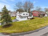 4986 Surrey Lane - Photo 2