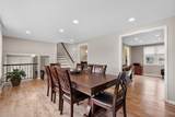 4986 Surrey Lane - Photo 20