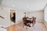 4986 Surrey Lane - Photo 21