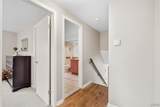 4986 Surrey Lane - Photo 22