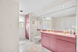 4986 Surrey Lane - Photo 23