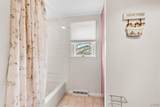 4986 Surrey Lane - Photo 24