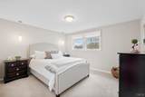 4986 Surrey Lane - Photo 25