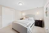 4986 Surrey Lane - Photo 26