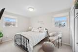 4986 Surrey Lane - Photo 27