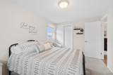 4986 Surrey Lane - Photo 28