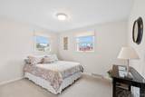 4986 Surrey Lane - Photo 29
