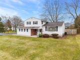 4986 Surrey Lane - Photo 3